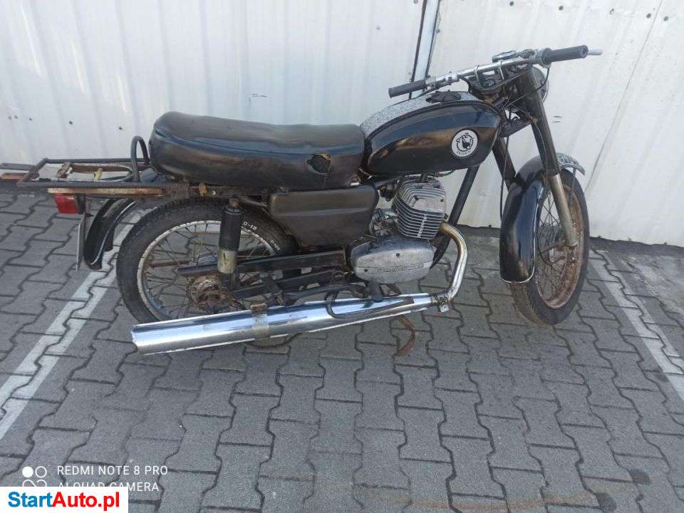 WSK – Łódź – Łódzkie