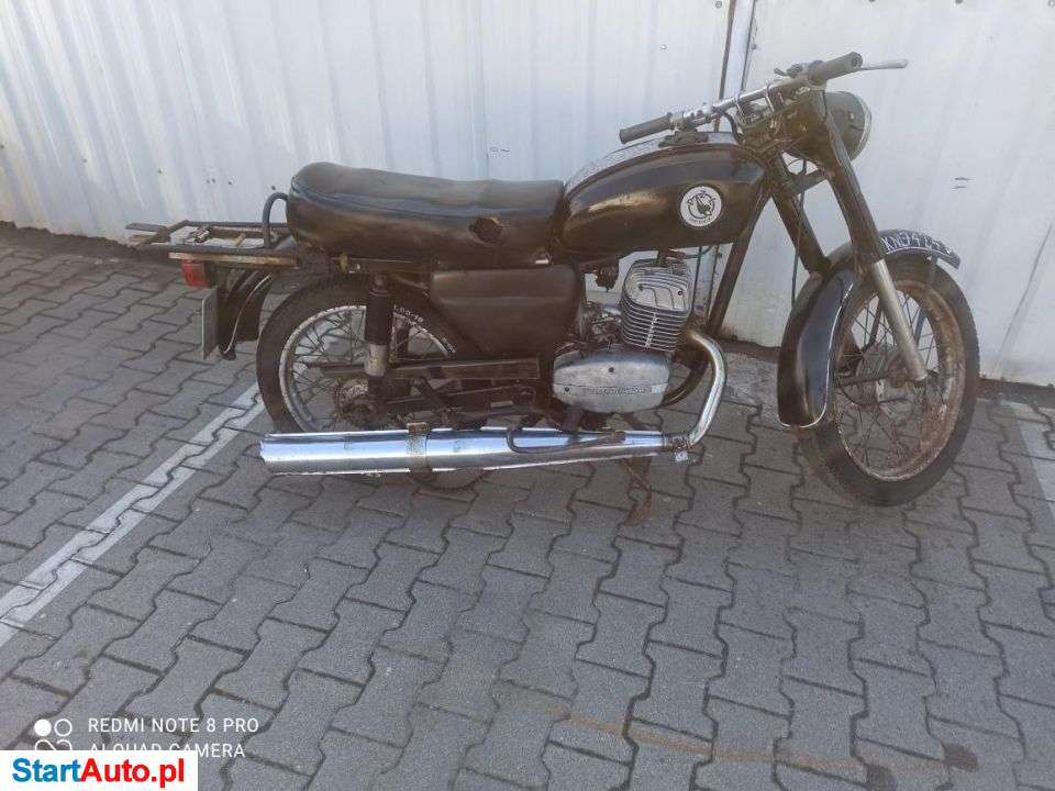 WSK – Łódź – Łódzkie