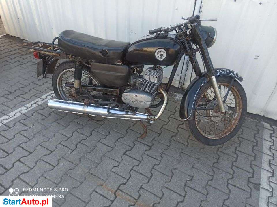 WSK – Łódź – Łódzkie