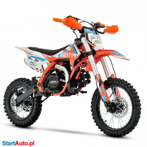 X-Moto – Skoczów – Śląskie
