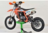 X-Moto – Skoczów – Śląskie
