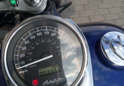 imagemotocykle1080x720-4380