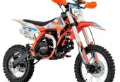X-Moto – Skoczów – Śląskie