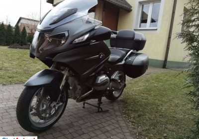 imagemotocykle1080x720-4434