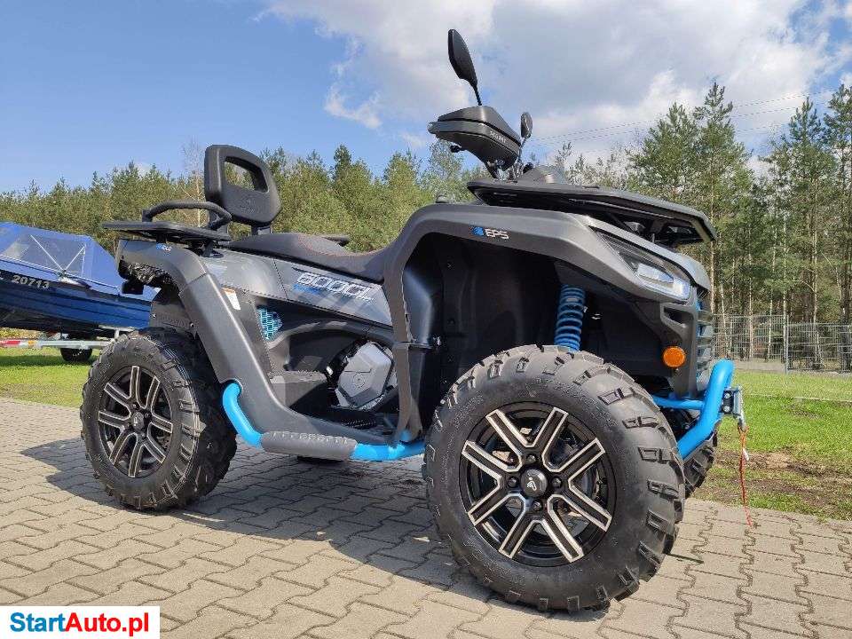 TGB – Siedlce – Mazowieckie