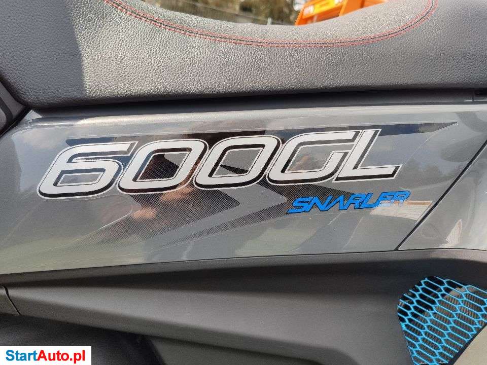 TGB – Siedlce – Mazowieckie