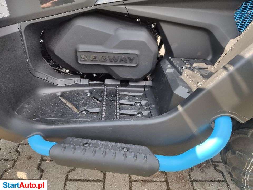 TGB – Siedlce – Mazowieckie