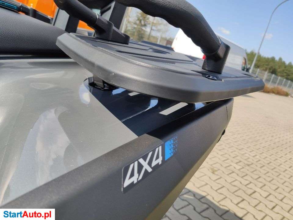 TGB – Siedlce – Mazowieckie