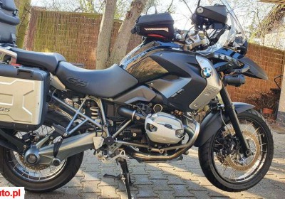 imagemotocykle1080x720-4466