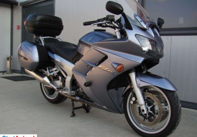 imagemotocykle1080x720-4482