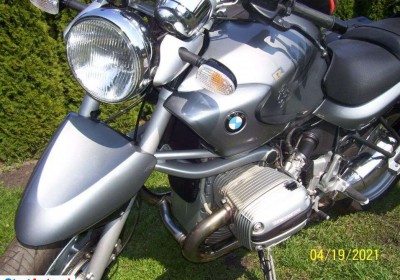 imagemotocykle1080x720-4490
