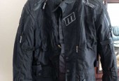 Yamaha X-Max – Grodzisk – Podlaskie