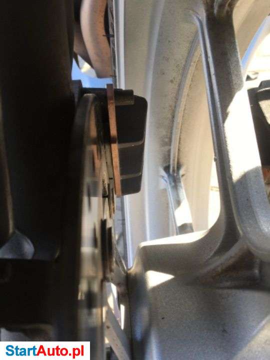 Kawasaki Z – Żyrardów – Mazowieckie