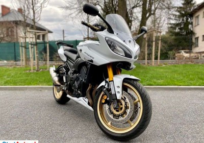 imagemotocykle1080x720-4507