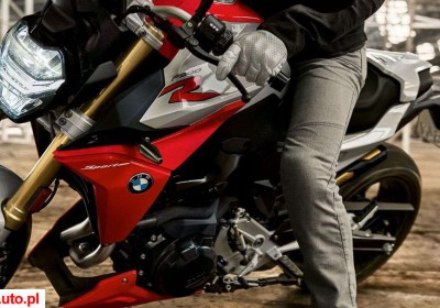 imagemotocykle1080x720-4516