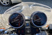 Kawasaki Zephyr – Białystok – Podlaskie