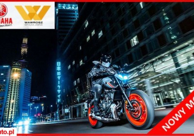 imagemotocykle1080x720-4576