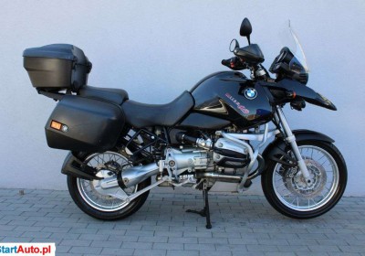 imagemotocykle1080x720-4583