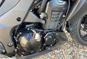 Kawasaki Z – Gniewkowo – Kujawsko-pomorskie