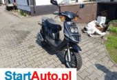 TGB Orion – Siedlce – Mazowieckie