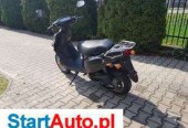 TGB Orion – Siedlce – Mazowieckie