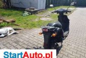 TGB Orion – Siedlce – Mazowieckie
