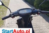TGB Orion – Siedlce – Mazowieckie