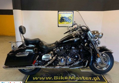 imagemotocykle1080x720-4704