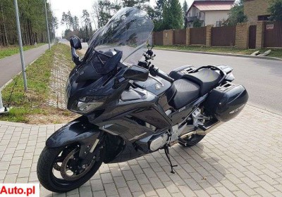 imagemotocykle1080x720-4708
