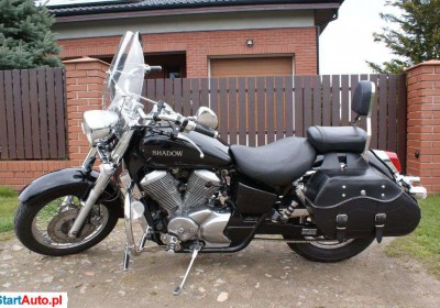 imagemotocykle1080x720-4755