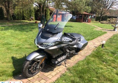 imagemotocykle1080x720-4756