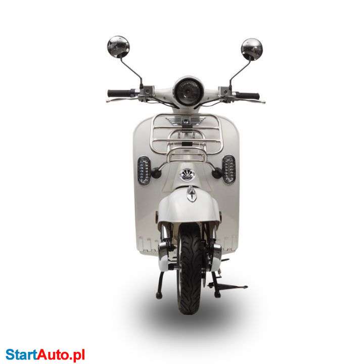 Iamelectric – Domaszczyn – Dolnośląskie