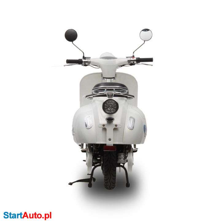 Iamelectric – Domaszczyn – Dolnośląskie