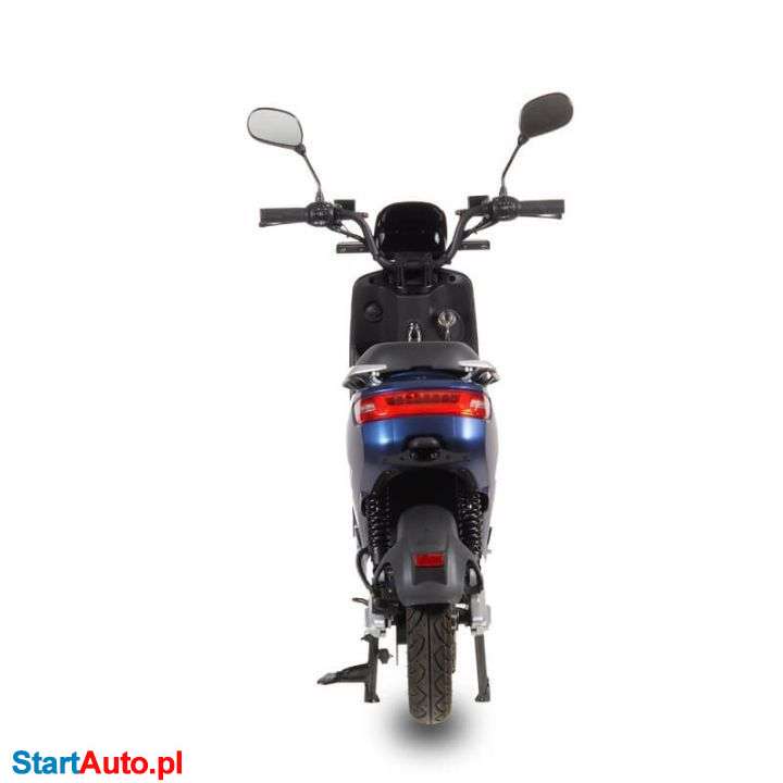 Iamelectric – Domaszczyn – Dolnośląskie