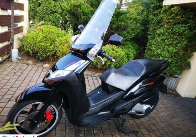 imagemotocykle1080x720-4798