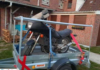 imagemotocykle1080x720-4814