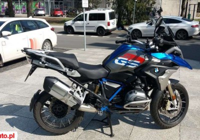 imagemotocykle1080x720-4861