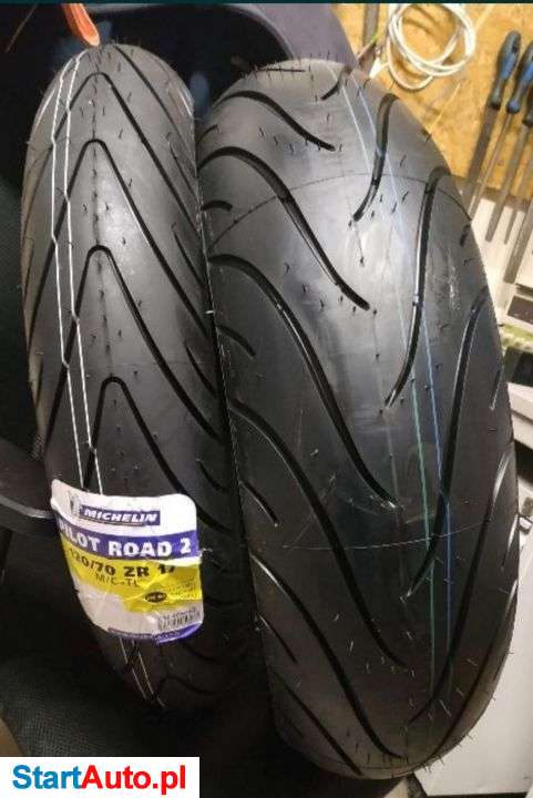 Kawasaki Versys 650 – Trzebinia – Małopolskie