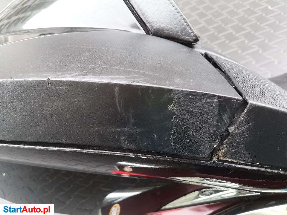 Victory Vision – Warszawa – Mazowieckie