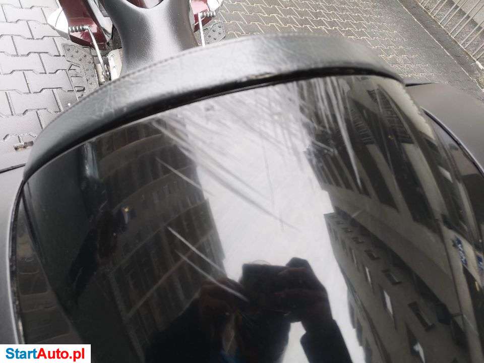 Victory Vision – Warszawa – Mazowieckie