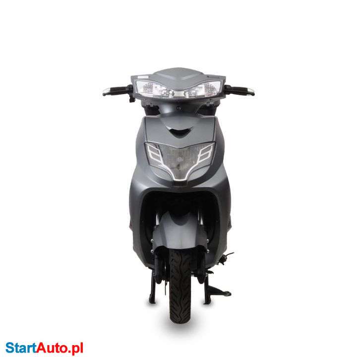 Iamelectric – Domaszczyn – Dolnośląskie