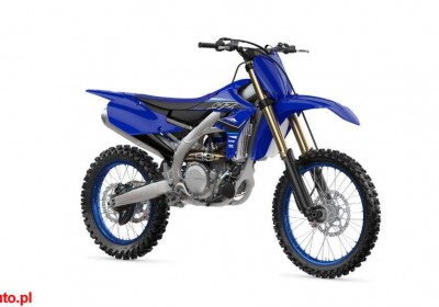 imagemotocykle1080x720-4928