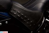 Harley-Davidson Heritage – Poznań – Wielkopolskie