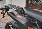 Rieju MRT Pro SM – Tarnów – Małopolskie