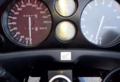 Honda CBR – Szczecin – Zachodniopomorskie