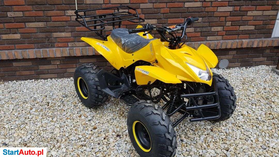 KXD – Swarzędz – Wielkopolskie