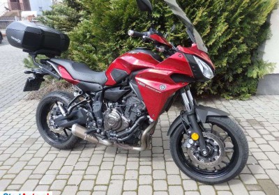 imagemotocykle1080x720-5020