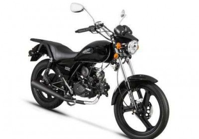 imagemotocykle1080x720-5028