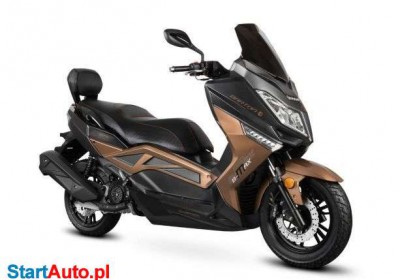 imagemotocykle1080x720-5030