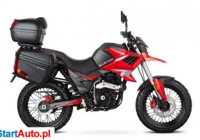 imagemotocykle1080x720-5056
